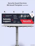 Image result for Phone Security Brand Board