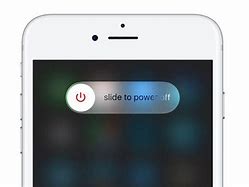 Image result for iPhone Stuck On Instragram Screen