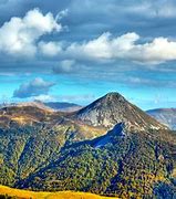 Image result for cantal