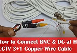Image result for P/Iphone 7 PCB Cdamera Connector