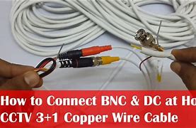 Image result for Cell Phone Camera Wiring Diagram
