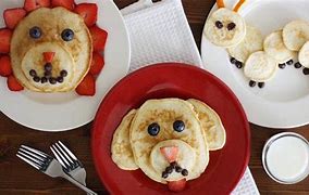 Image result for Cute Food Recipes