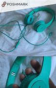 Image result for Rainbow Beats by Dre