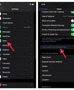 Image result for System.Data iPhone Storage