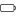 Image result for iPhone Battery Charge Icon