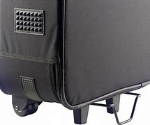 Image result for Piano Soft Case