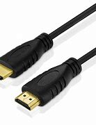 Image result for HDMI Cable for TV Conection