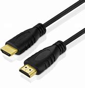 Image result for HDMI Cable PC