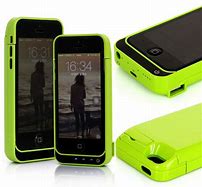 Image result for iPhone 5C Chager Do We Have