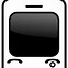Image result for Phone Keypad Clip Art