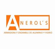 Image result for anrojal