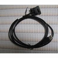 Image result for Ingenico HDMI to USB Cable
