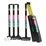 Image result for Backyard Cricket Accessories