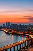 Image result for Hangang River Seoul