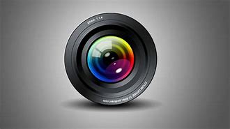 Image result for Camera Lens Series Wallpaper
