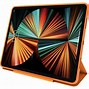 Image result for iPad Pro 12.9 Inch Case