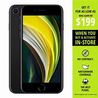 Image result for New iPhone SE Walmart