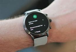 Image result for Play Store Wear OS