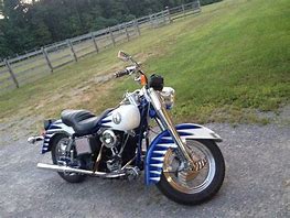 Image result for Top Fuel Shovelhead