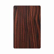 Image result for Samsung Tab S6 Skin