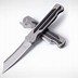 Image result for Titanium Folding Knife