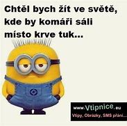 Image result for Vtipne Obrazky