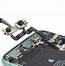 Image result for iPhone 11 Spare Parts
