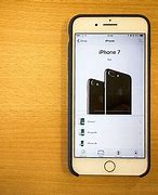 Image result for iPhone 7 vs 8 Back