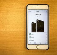 Image result for Aiphone 7 Plus Samsung a50s