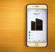 Image result for Iphonw 7 Plus Size