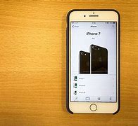 Image result for iPhone 7 Plus Water-Resistant