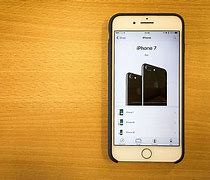 Image result for iPhone 7 Plus Fido for Sale