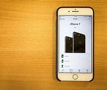 Image result for iPhone 6 S Plus Release Date