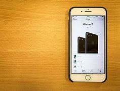 Image result for iPhone Case Resolution