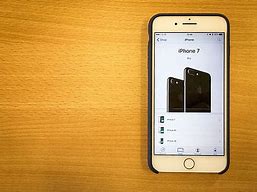 Image result for iPhone 7 Plus Back Stencil