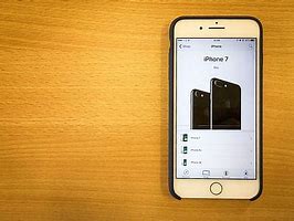 Image result for search for iphone 7 plus