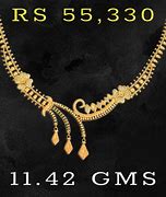 Image result for 10 grams gold jewelry