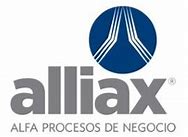 Image result for aliax