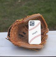 Image result for iPhone 7 Cases for Boys Baseball