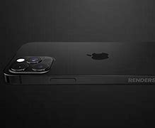 Image result for iPhone 15 Pro Space Black