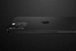 Image result for iPhone 13 Pro Posters