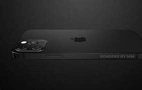 Image result for iPhone Pro Max Black