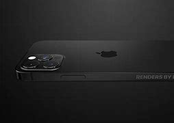 Image result for Black iPhone 13 Pro Max Back Side