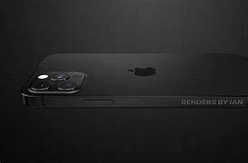 Image result for Apple iPhone 13 Black