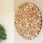 Image result for Wood Grain Pattern Art