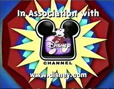 Image result for Mmvii Disney Enterprises Inc. Logo