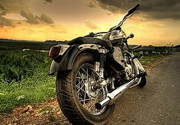 Image result for Awesome Motorcycle Wallpapers