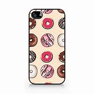Image result for Donut iPhone 6 Case