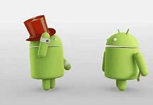 Image result for Funny Android User GIF