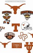Image result for Texas Longhorns Logo Clip Art